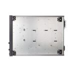 6811C 高性能交流电源，375 VA，300 V，3.25 A