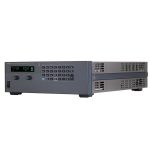 6811C 高性能交流电源，375 VA，300 V，3.25 A