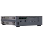 6811C 高性能交流电源，375 VA，300 V，3.25 A