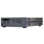 6812C 高性能交流电源，750 VA，300 V，6.5 A