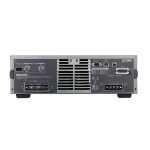 6812C 高性能交流电源，750 VA，300 V，6.5 A