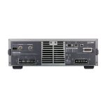 6813C 高性能交流电源，1750 VA，300 V，13 A