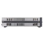 6813C 高性能交流电源，1750 VA，300 V，13 A