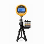 Fluke 700G Series Portable Pressure Verification/Calibration Instruments