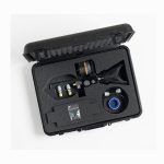 Fluke 700G Series Portable Pressure Verification/Calibration Instruments