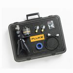 Fluke 700G Series Portable Pressure Verification/Calibration Instruments