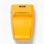 带有 HART 通讯/诊断功能的 Fluke 709H 精密回路校验仪