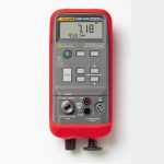 Fluke 718Ex 本安型压力校准器