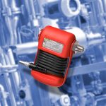 Fluke 718Ex 本安型压力校准器