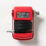 Fluke 718Ex 本安型压力校准器