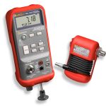 Fluke 718Ex 本安型压力校准器