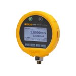 福禄克全新推出Fluke-730G智能数字压力校验仪