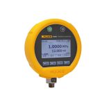 福禄克全新推出Fluke-730G智能数字压力校验仪