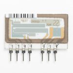 732C 和 734C 直流电压参考标准器