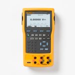 Fluke 754/754 PLUS 多功能过程校验仪——文档化全功能过程校验仪——HART