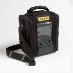 Fluke 754/754 PLUS Multifunction Process Calibrator - Documented Full-Featured Process Calibrator - HART