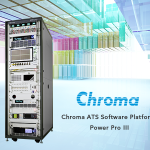 储能逆变器自动测试系统/电力转换装置自动测试系统Model 8000