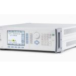 96040A Low Phase Noise Reference Source