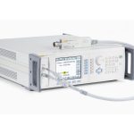 96040A Low Phase Noise Reference Source