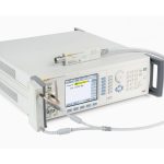 96270A 27 GHz射频参考标准