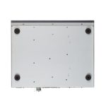 AC6801B 基础型交流电源，500 VA，310 V，2.5 A