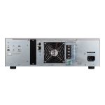 AC6801B 基础型交流电源，500 VA，310 V，2.5 A