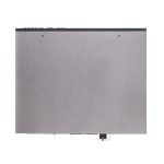 AC6801B 基础型交流电源，500 VA，310 V，2.5 A