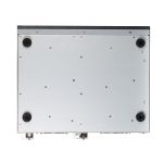 AC6802B 基础型交流电源，1000 VA，310 V，5 A