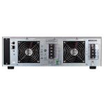 AC6802B 基础型交流电源，1000 VA，310 V，5 A