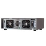 AC6802B 基础型交流电源，1000 VA，310 V，5 A