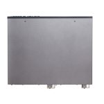 AC6802B 基础型交流电源，1000 VA，310 V，5 A