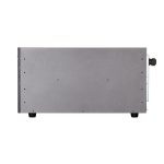 AC6804B 基础型交流电源，4000 VA，310 V，20 A