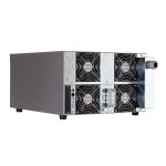 AC6804B 基础型交流电源，4000 VA，310 V，20 A