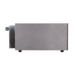 AC6804B 基础型交流电源，4000 VA，310 V，20 A