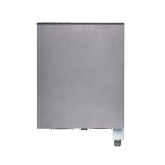 AC6804B 基础型交流电源，4000 VA，310 V，20 A