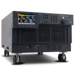 AC6912H 3 相交流电源 320 Vrms,12 kVA,5000 Hz