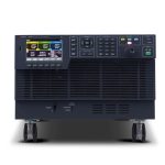 AC6912H 3 相交流电源 320 Vrms,12 kVA,5000 Hz