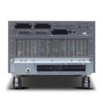 AC6912H 3 相交流电源 320 Vrms,12 kVA,5000 Hz