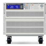 AEL-5000交/直流电子负载