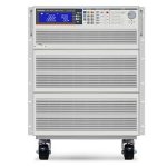 AEL-5000交/直流电子负载