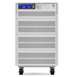 AEL-5000交/直流电子负载