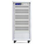 AEL-5000交/直流电子负载