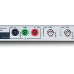 AFG-125/225/125P/225P任意波形信号发生器