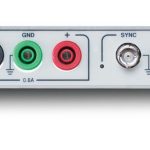 AFG-125/225/125P/225P任意波形信号发生器