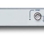 AFG-125/225/125P/225P任意波形信号发生器