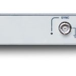 AFG-125/225/125P/225P任意波形信号发生器