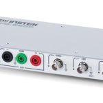 AFG-125/225/125P/225P任意波形信号发生器