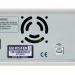 AFG-2000系列任意波形信号发生器