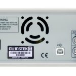 AFG-2000系列任意波形信号发生器