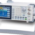 AFG-2225任意波形信号发生器